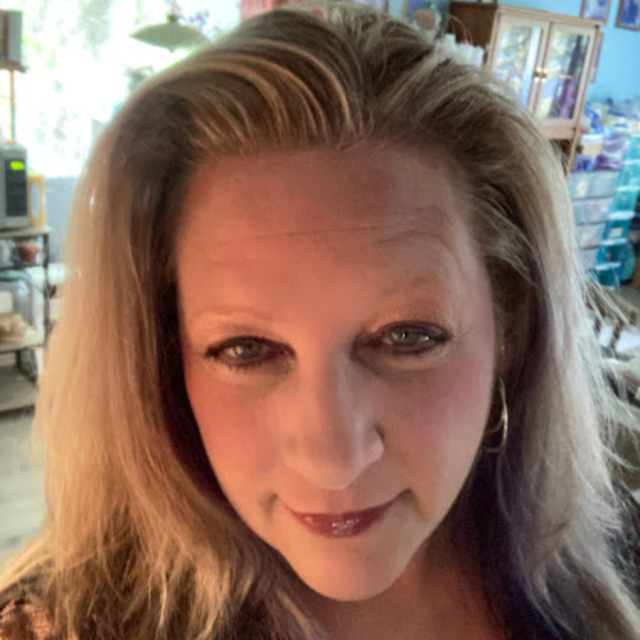 Meet your Posher, Robin - Picture 1 of 1